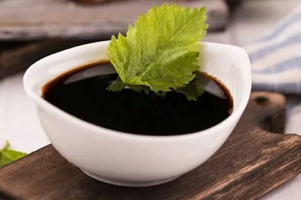 تصویر 1 از خرید و قیمت شیره خرما پیارم + فروش صادراتی